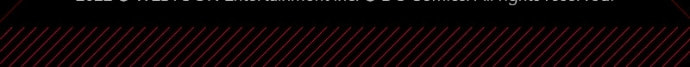 Read Red Hood chapter 10 image 84 on Lezhin