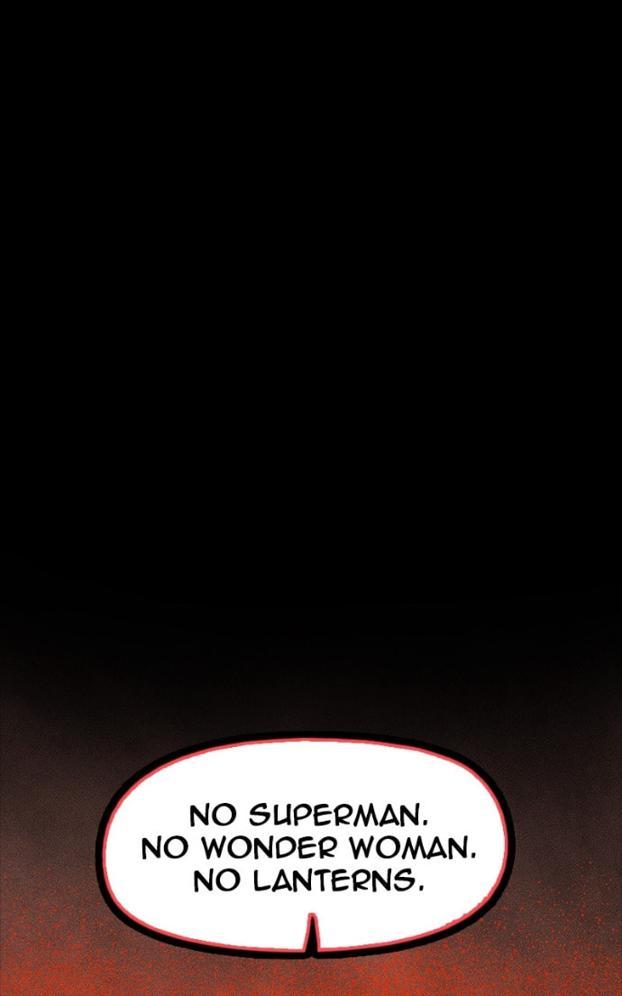 Read Red Hood chapter 11 image 1 on Lezhin