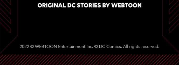 Read Red Hood chapter 11 image 100 on Lezhin