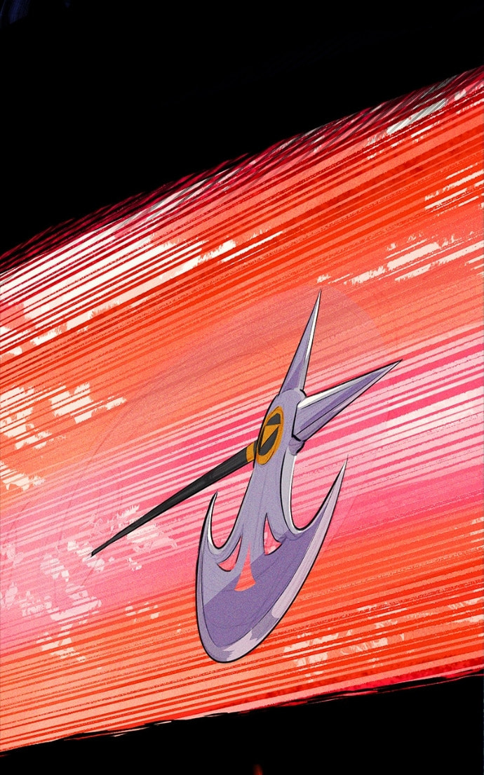 Read Red Hood chapter 11 image 12 on Lezhin
