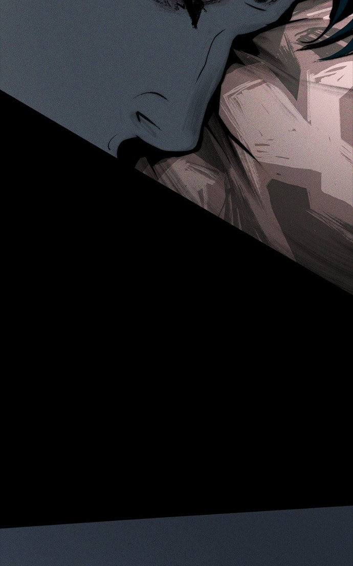 Read Red Hood chapter 11 image 53 on Lezhin
