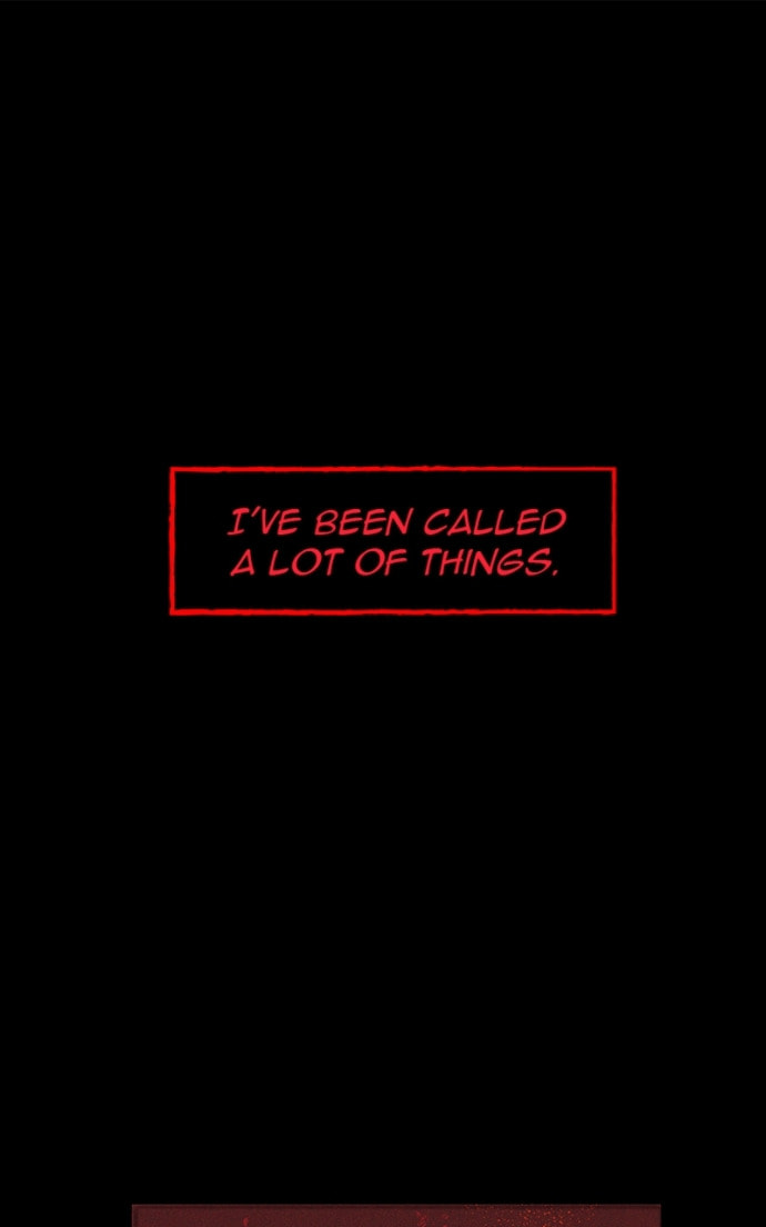 Read Red Hood chapter 12 image 1 on Lezhin