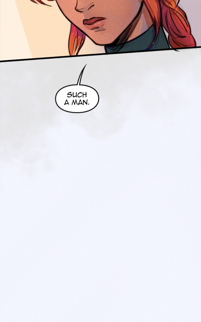 Read Red Hood chapter 12 image 31 on Lezhin