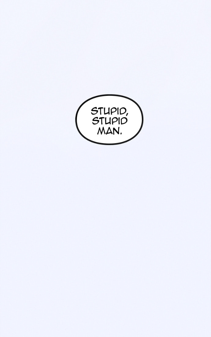 Read Red Hood chapter 12 image 32 on Lezhin