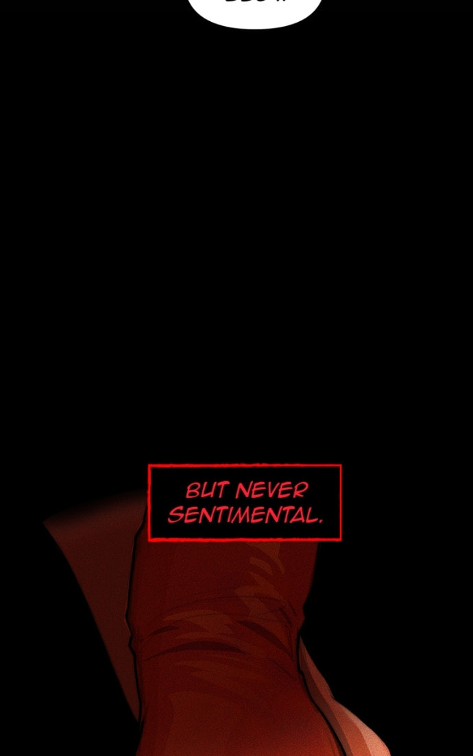 Read Red Hood chapter 12 image 5 on Lezhin