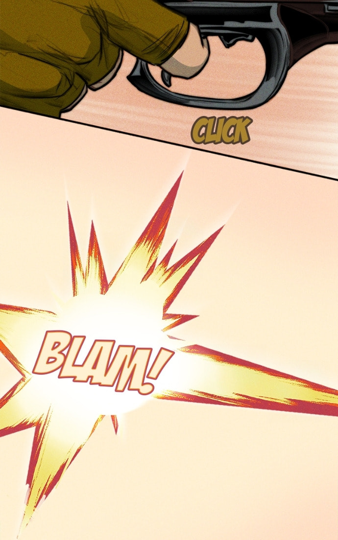 Read Red Hood chapter 12 image 65 on Lezhin