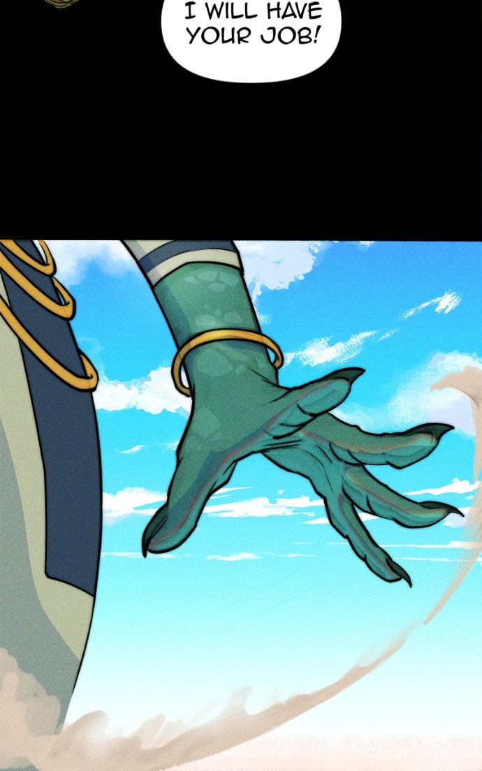 Read Red Hood chapter 12 image 71 on Lezhin