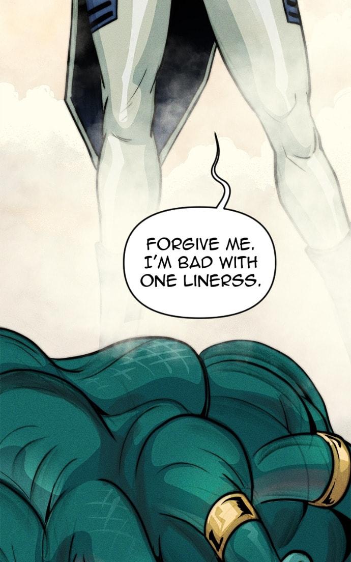 Read Red Hood chapter 12 image 76 on Lezhin
