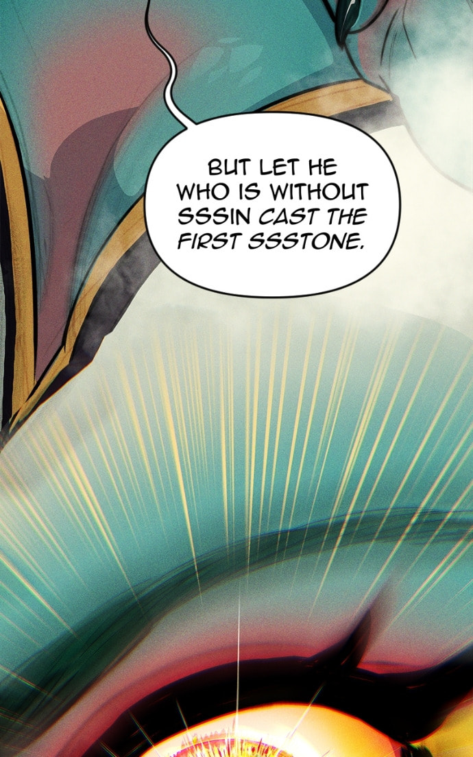 Read Red Hood chapter 12 image 78 on Lezhin
