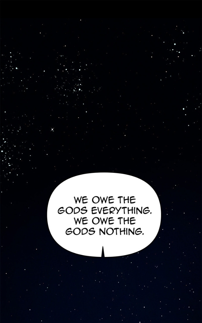 Read Red Hood chapter 13 image 1 on Lezhin
