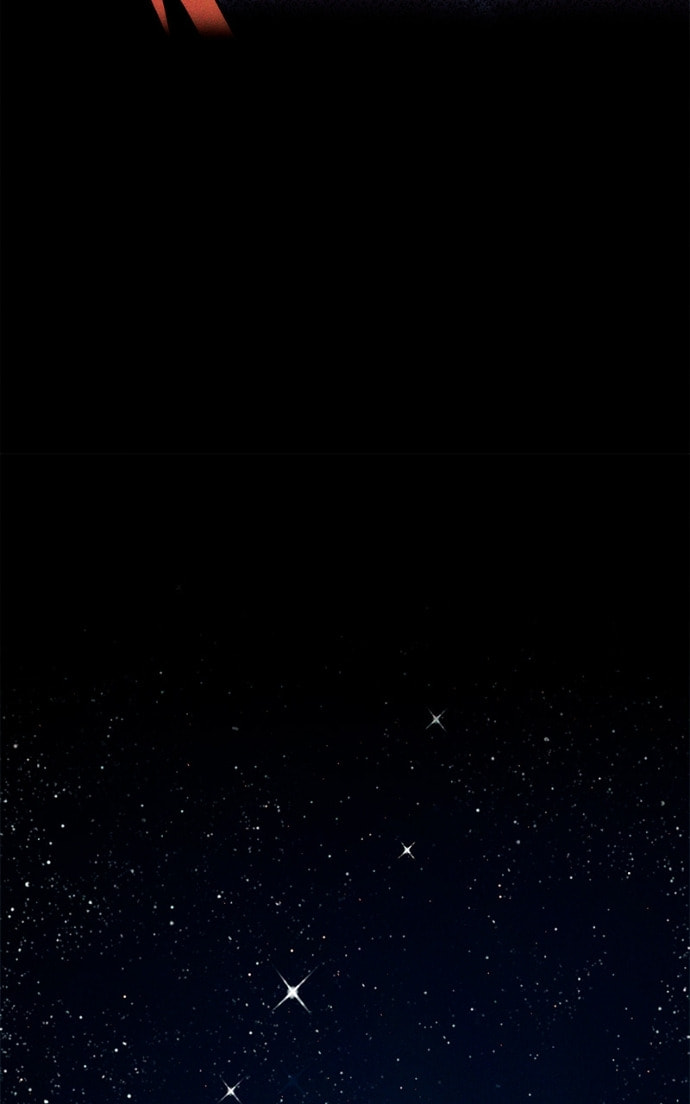 Read Red Hood chapter 13 image 16 on Lezhin