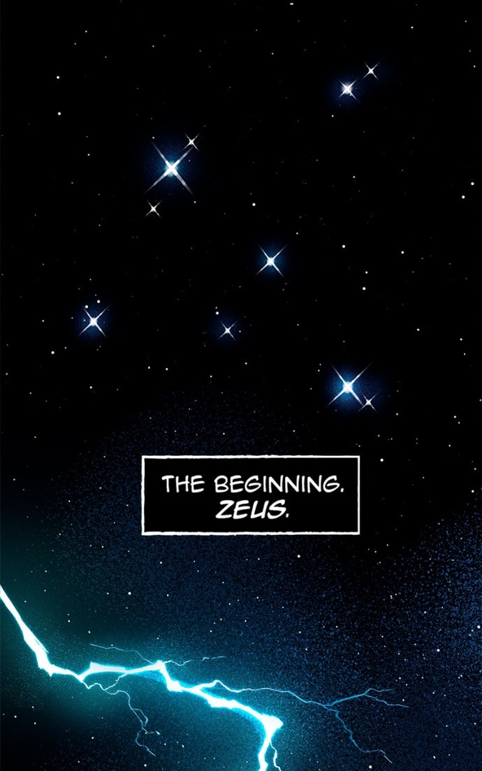 Read Red Hood chapter 13 image 5 on Lezhin