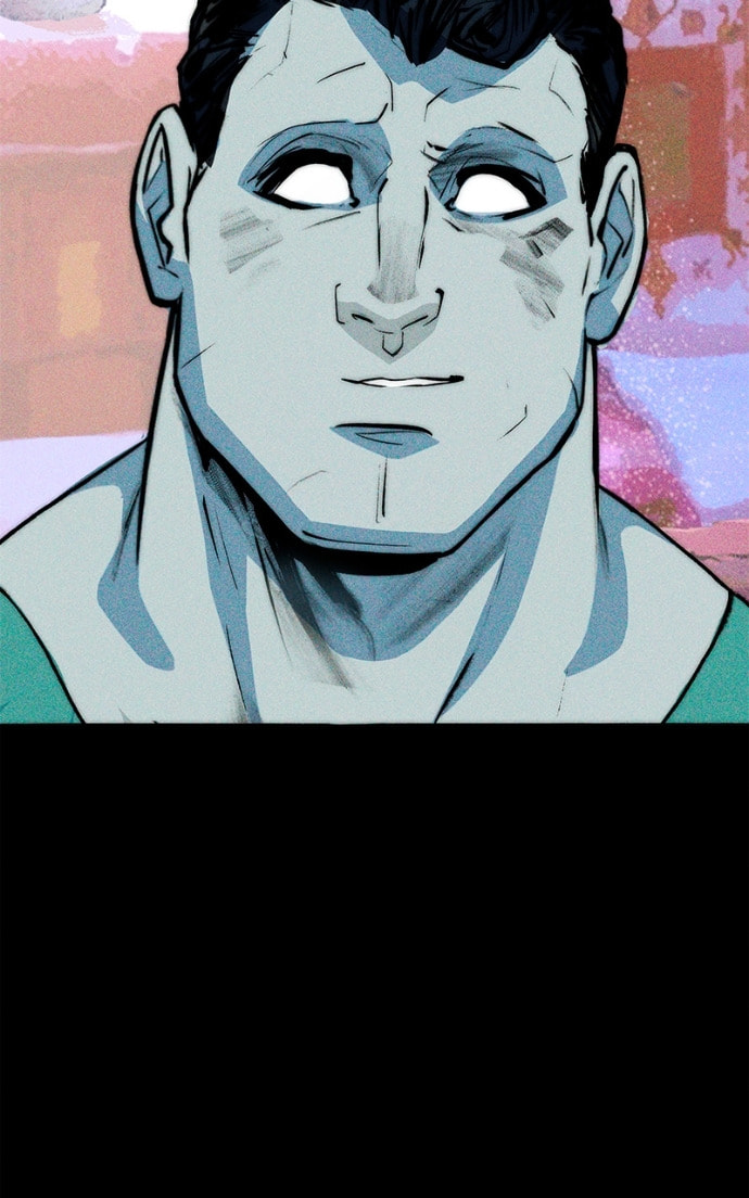 Read Red Hood chapter 13 image 57 on Lezhin