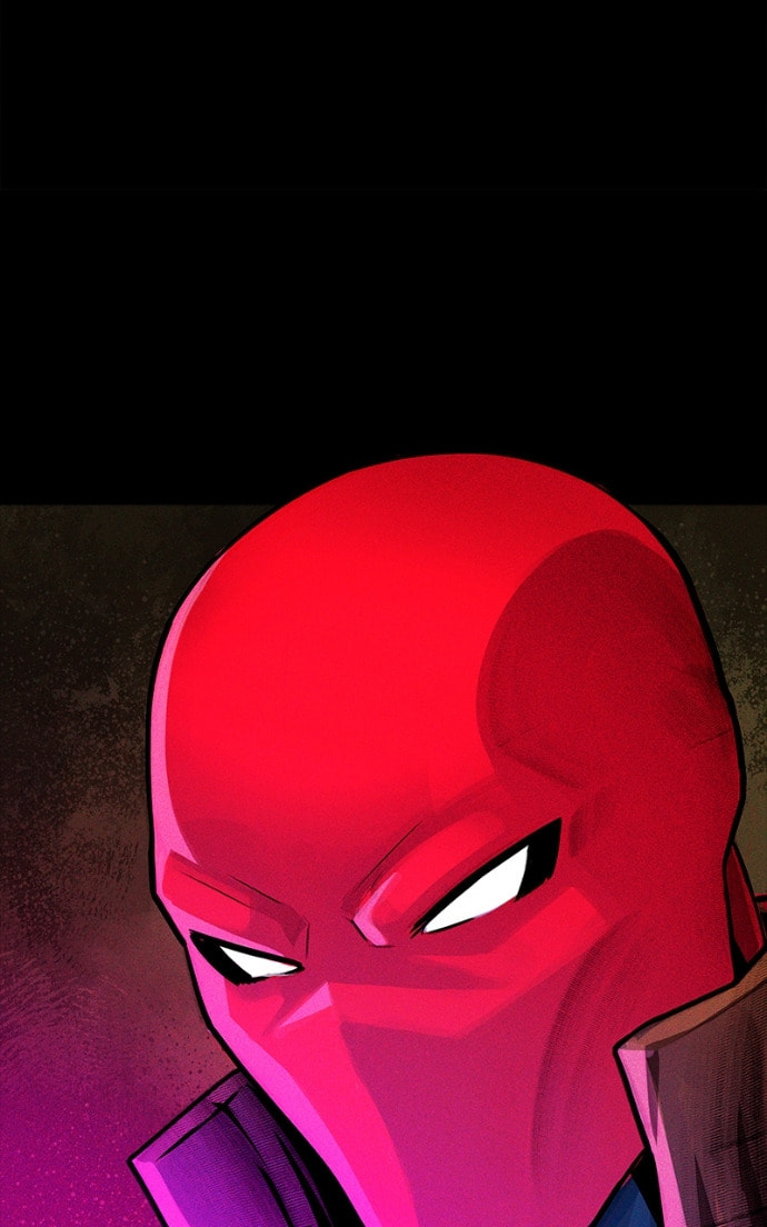 Read Red Hood chapter 13 image 68 on Lezhin