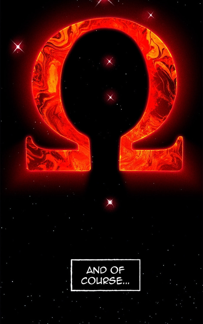 Read Red Hood chapter 13 image 7 on Lezhin