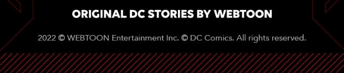 Read Red Hood chapter 13 image 77 on Lezhin