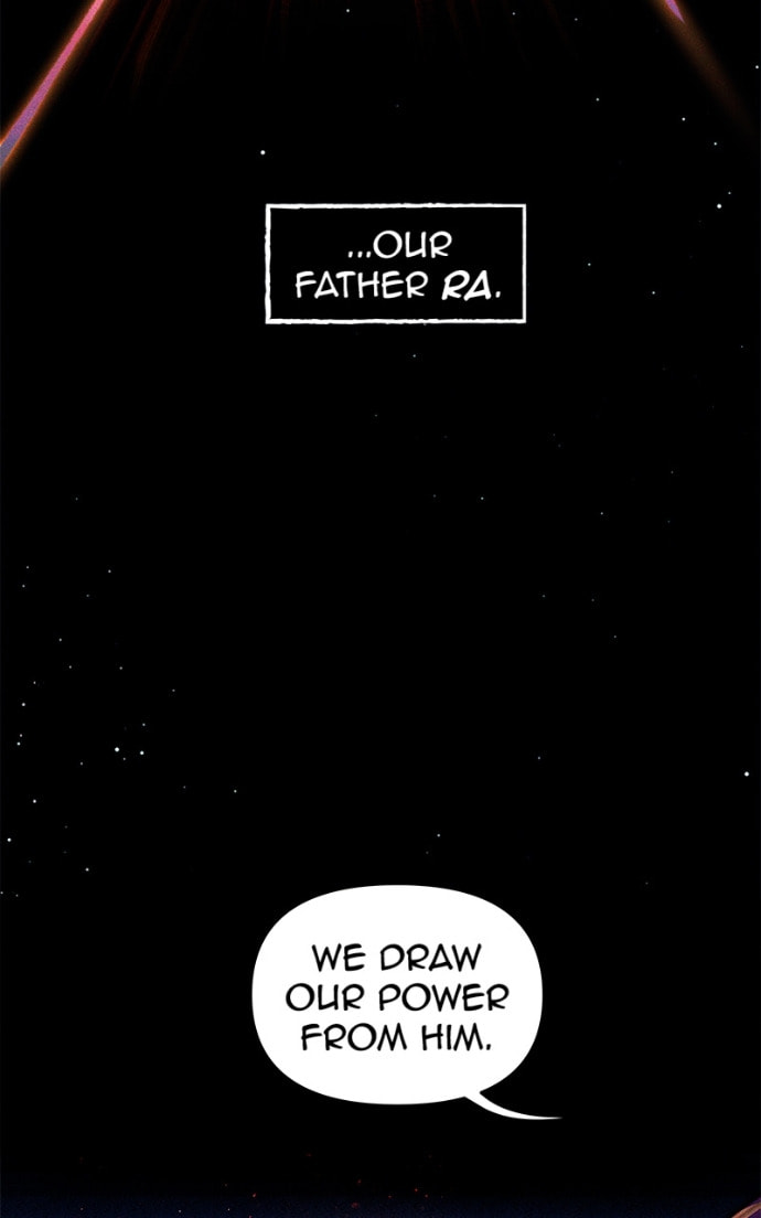 Read Red Hood chapter 13 image 9 on Lezhin
