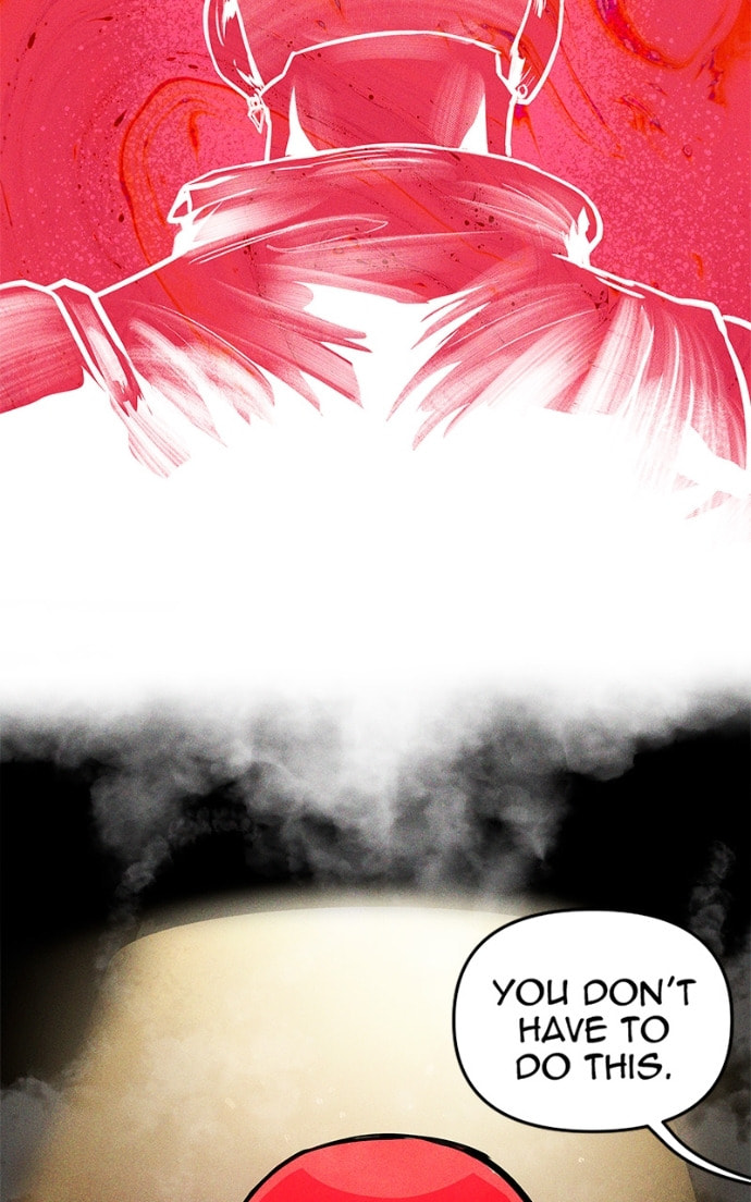 Read Red Hood chapter 14 image 14 on Lezhin