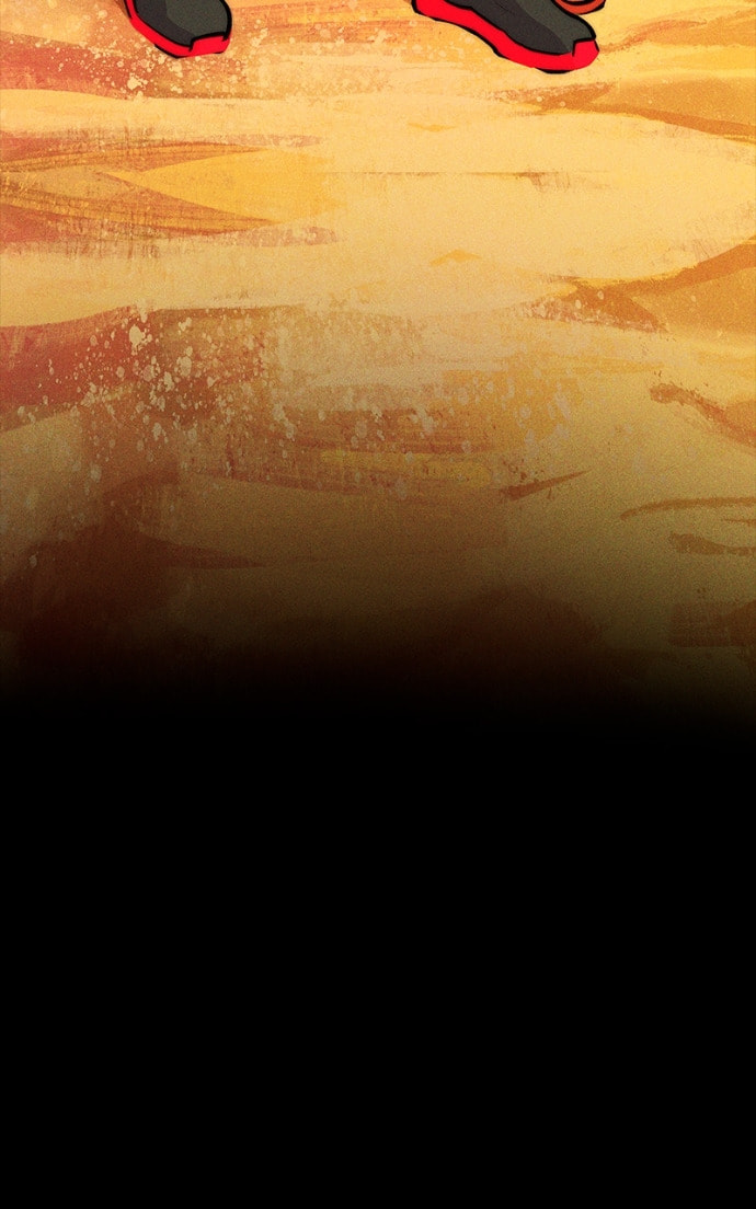 Read Red Hood chapter 14 image 52 on Lezhin