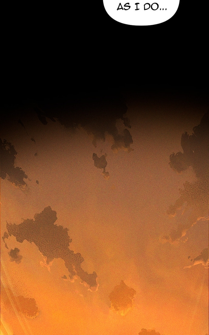 Read Red Hood chapter 14 image 73 on Lezhin