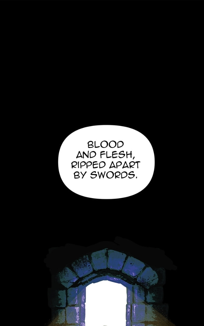 Read Red Hood chapter 15 image 1 on Lezhin
