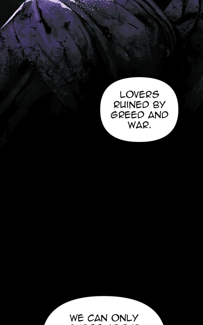 Read Red Hood chapter 15 image 3 on Lezhin