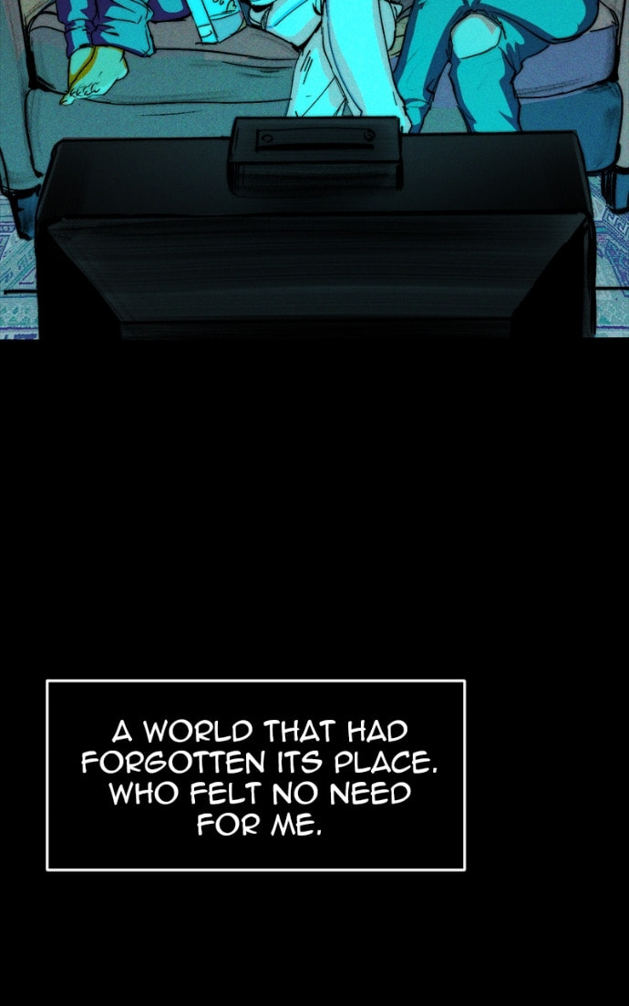 Read Red Hood chapter 16 image 10 on Lezhin