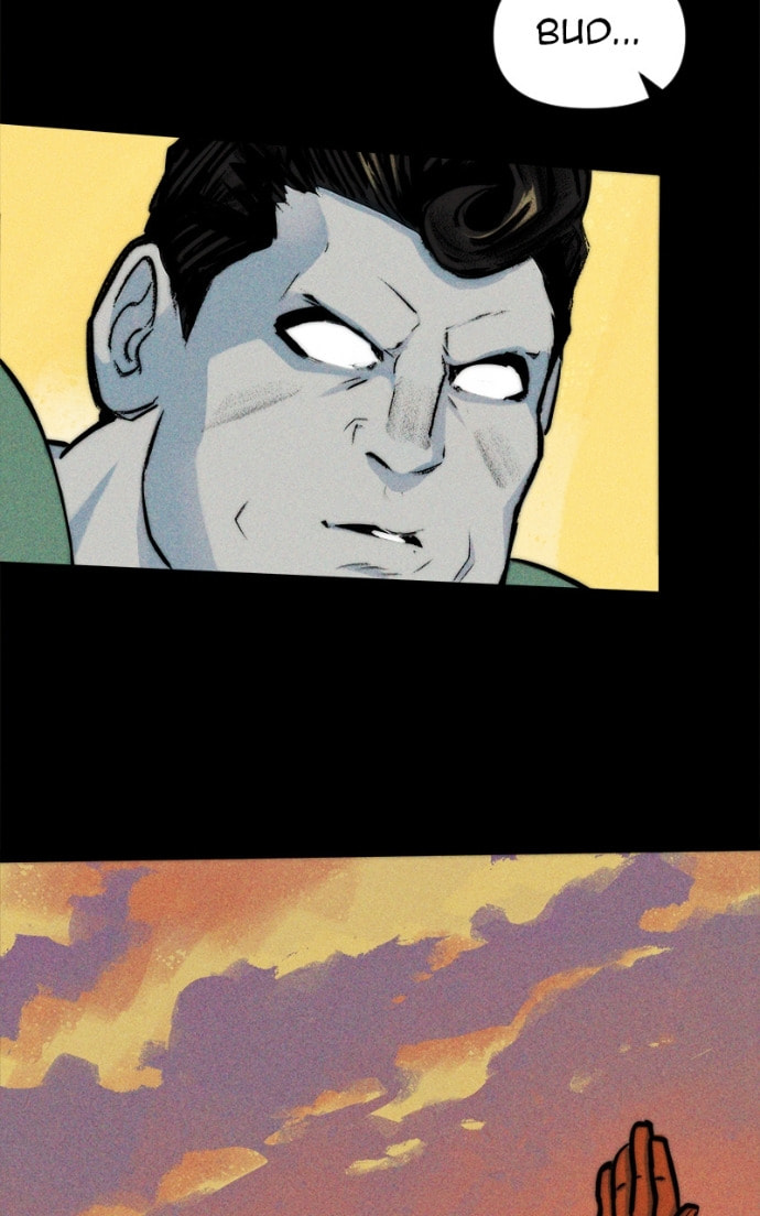 Read Red Hood chapter 16 image 25 on Lezhin