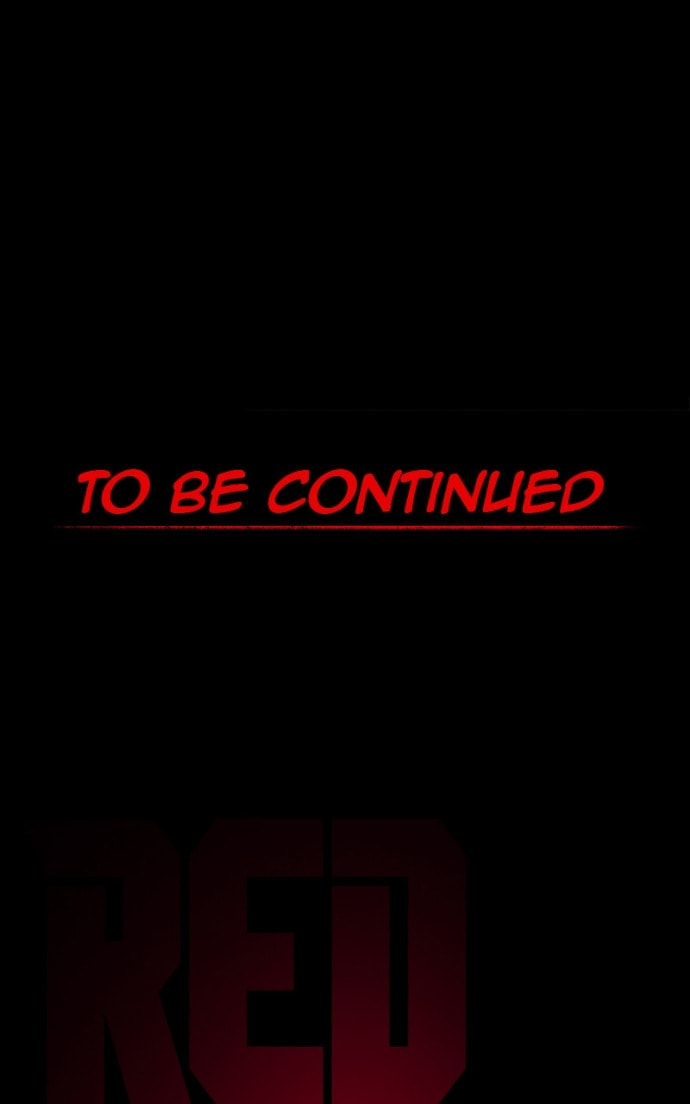 Read Red Hood chapter 16 image 64 on Lezhin