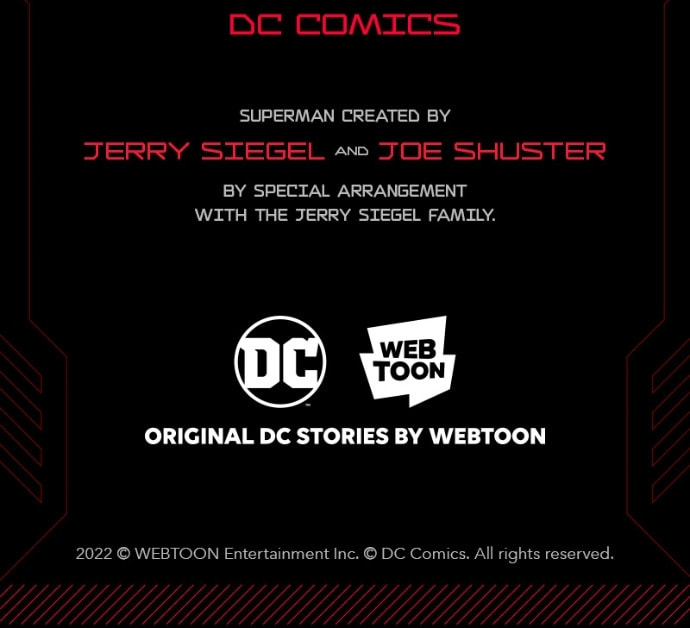 Read Red Hood chapter 16 image 67 on Lezhin