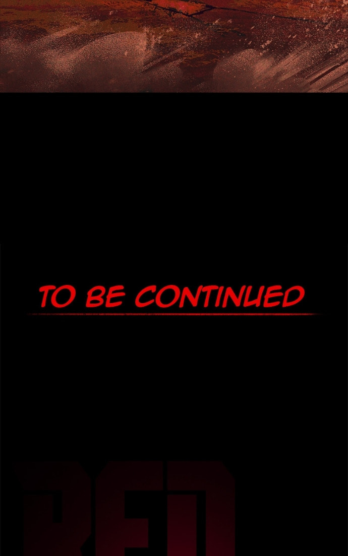 Read Red Hood chapter 17 image 104 on Lezhin