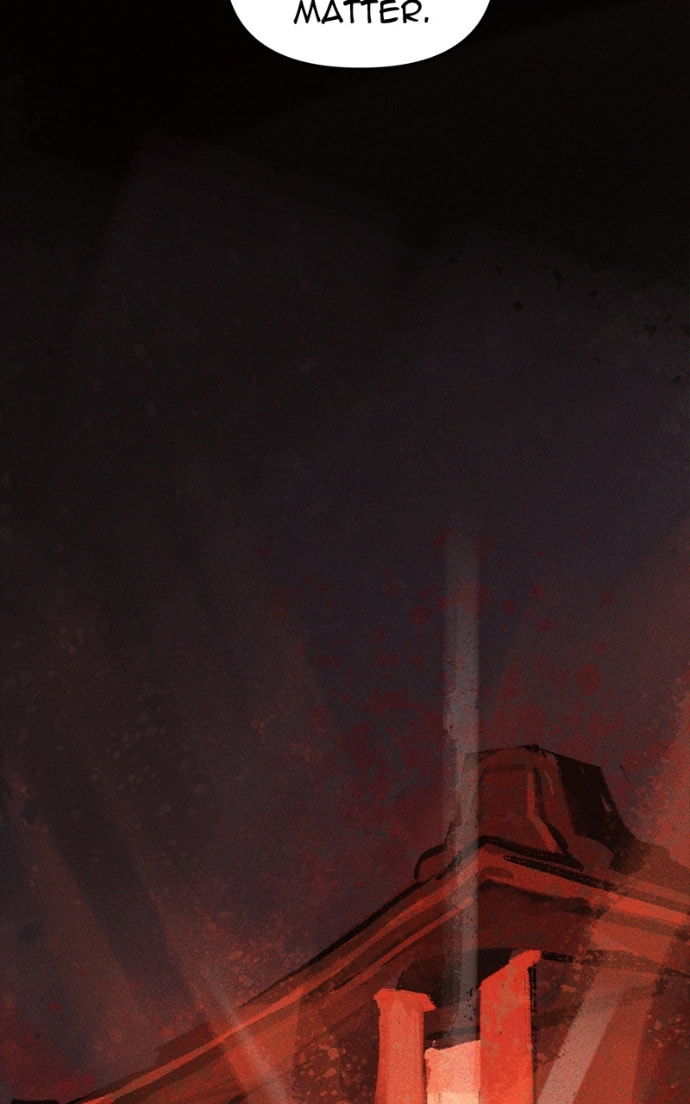 Read Red Hood chapter 17 image 22 on Lezhin