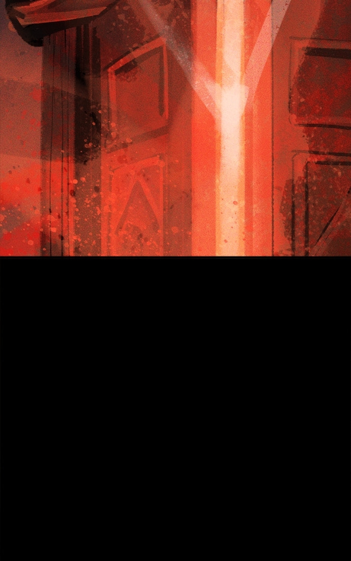 Read Red Hood chapter 17 image 23 on Lezhin