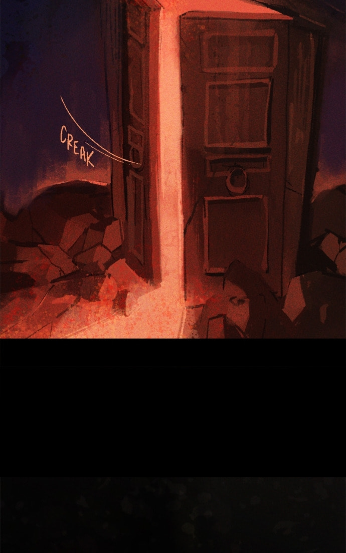 Read Red Hood chapter 17 image 34 on Lezhin