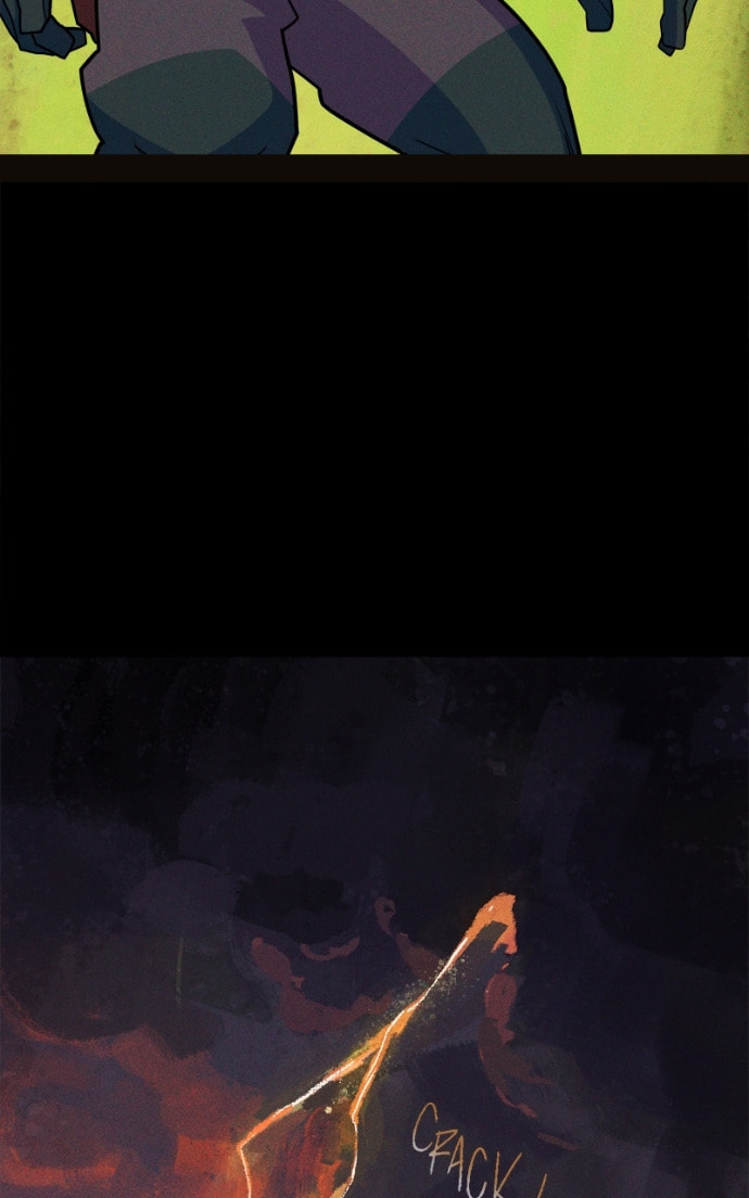 Read Red Hood chapter 17 image 49 on Lezhin