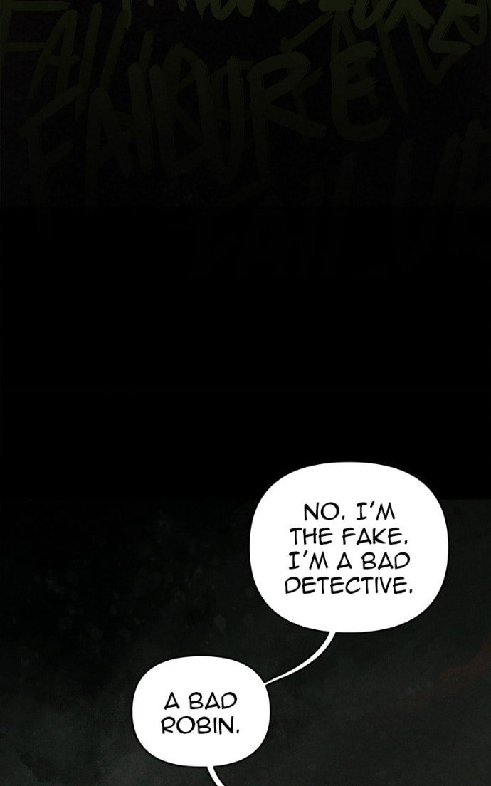 Read Red Hood chapter 17 image 54 on Lezhin