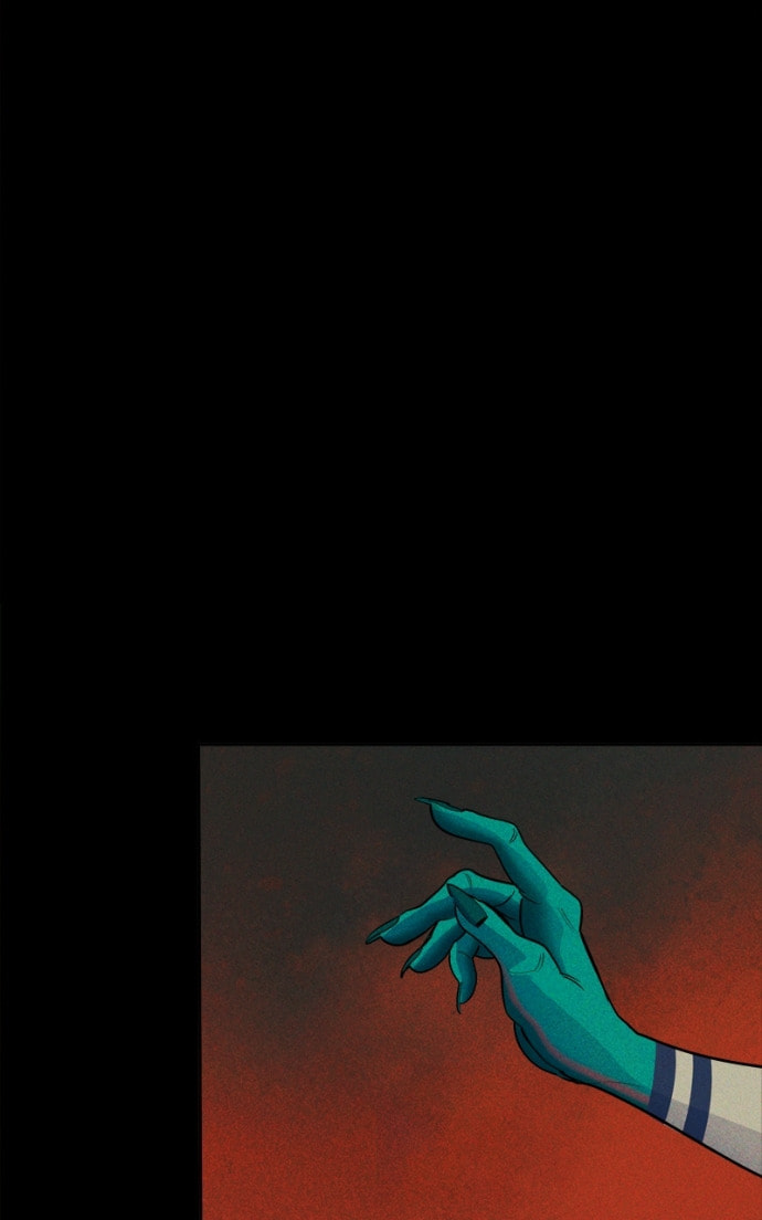 Read Red Hood chapter 17 image 58 on Lezhin