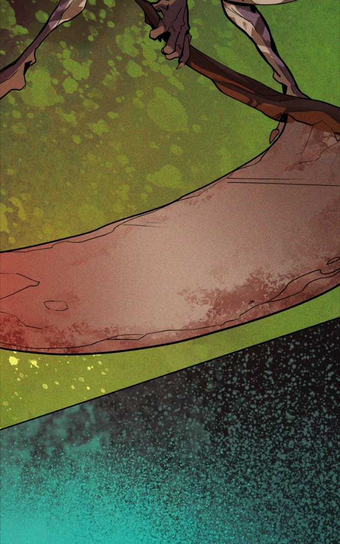 Read Red Hood chapter 17 image 74 on Lezhin