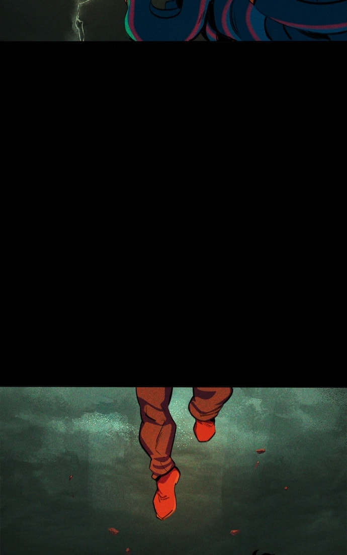Read Red Hood chapter 17 image 88 on Lezhin