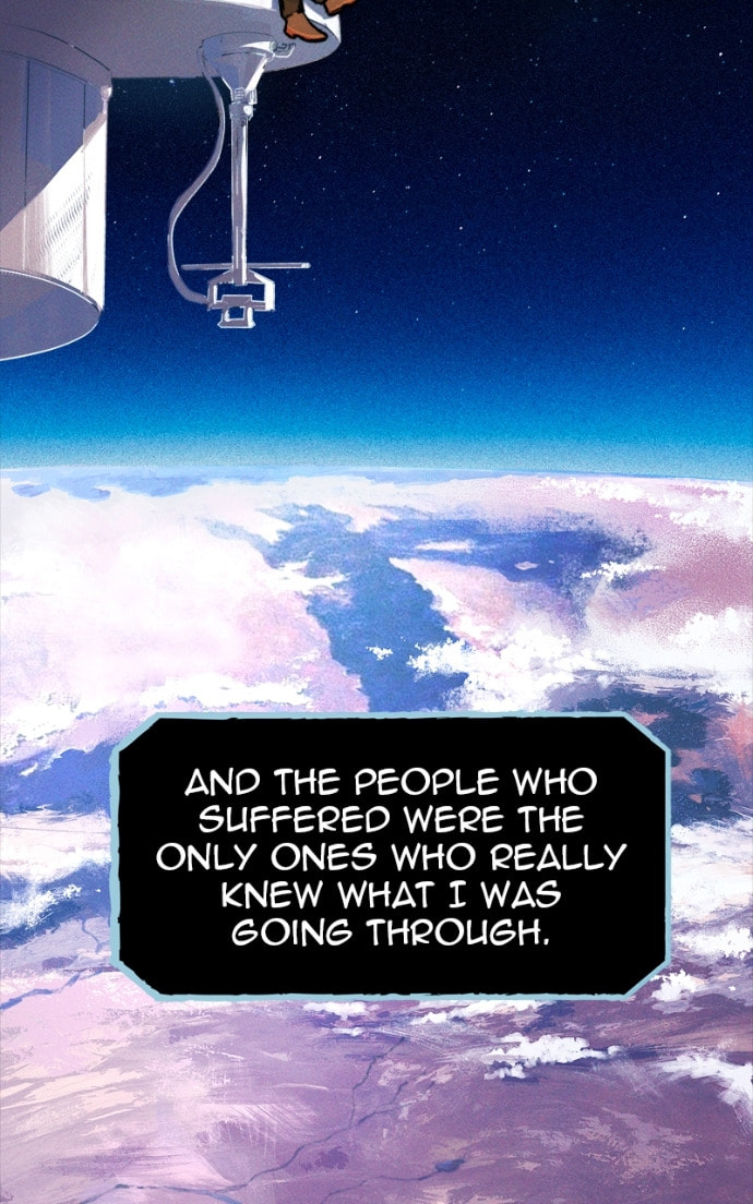 Read Red Hood chapter 18 image 26 on Lezhin