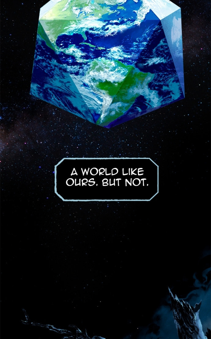 Read Red Hood chapter 18 image 30 on Lezhin