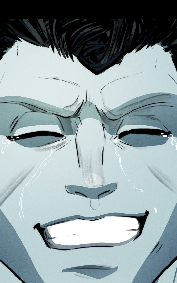 Read Red Hood chapter 18 image 71 on Lezhin