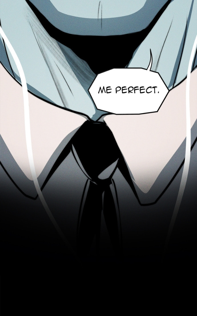 Read Red Hood chapter 18 image 72 on Lezhin
