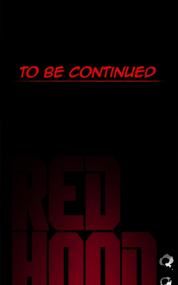 Read Red Hood chapter 18 image 73 on Lezhin
