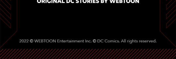 Read Red Hood chapter 18 image 76 on Lezhin