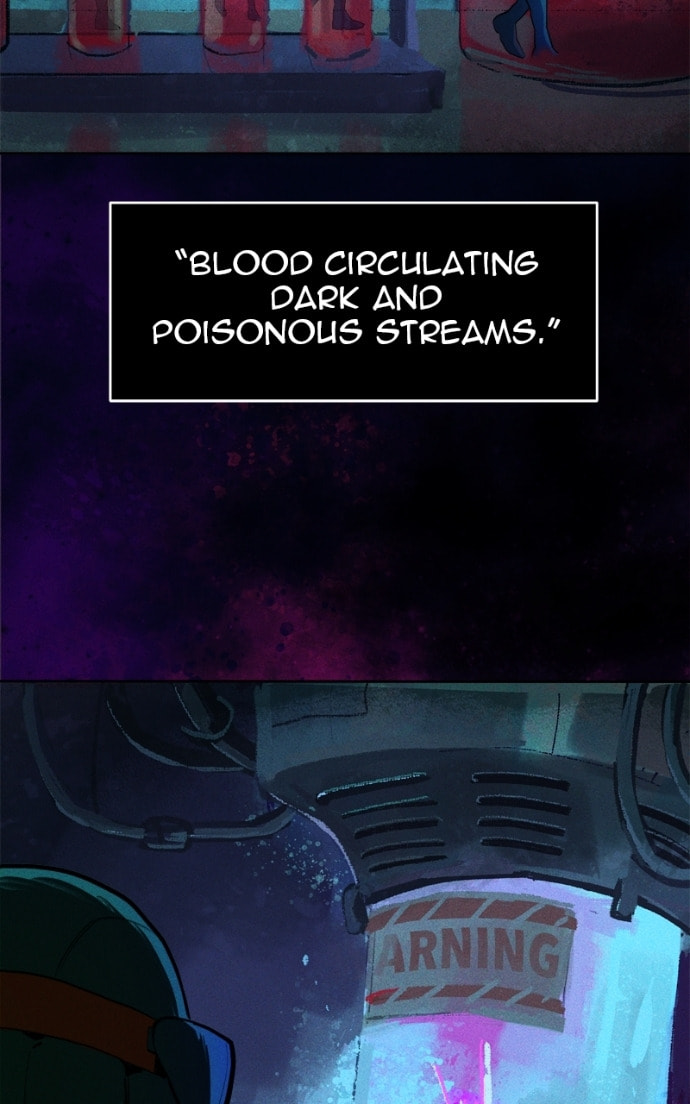 Read Red Hood chapter 19 image 12 on Lezhin