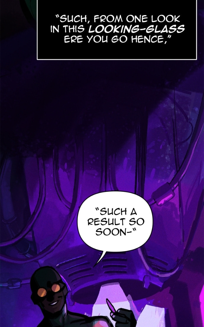 Read Red Hood chapter 19 image 18 on Lezhin