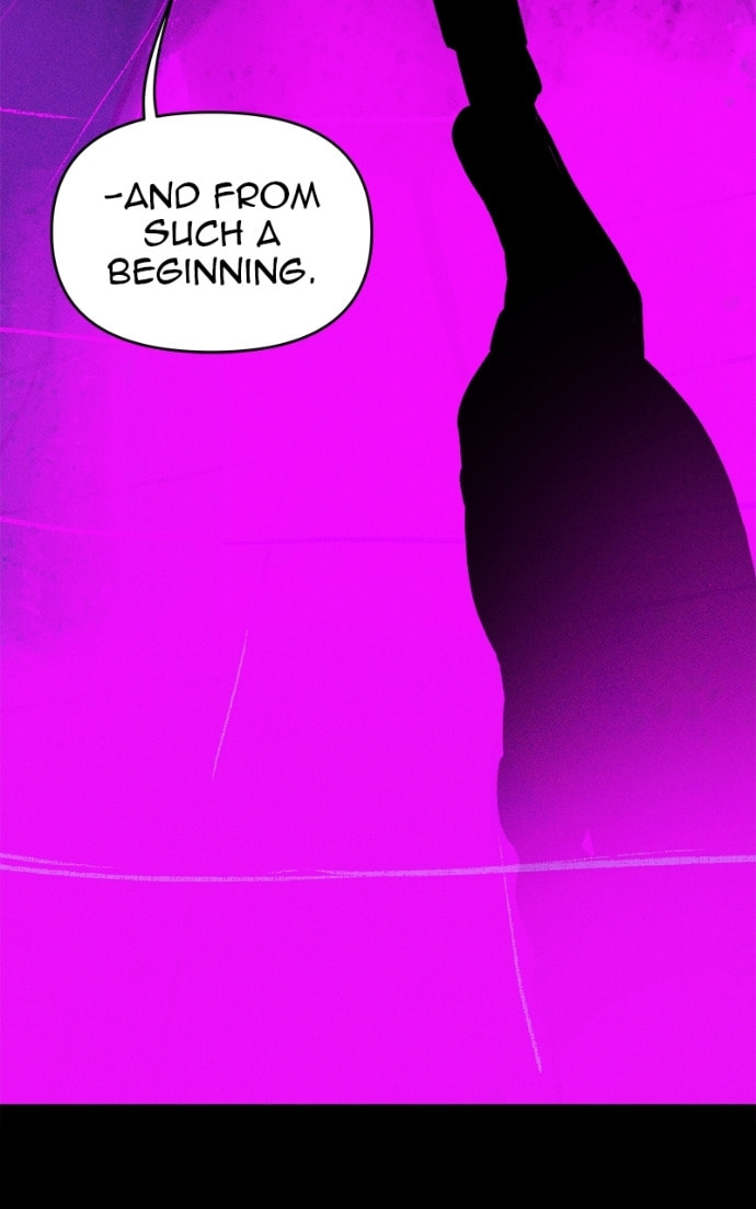 Read Red Hood chapter 19 image 20 on Lezhin