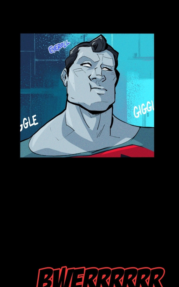 Read Red Hood chapter 19 image 28 on Lezhin