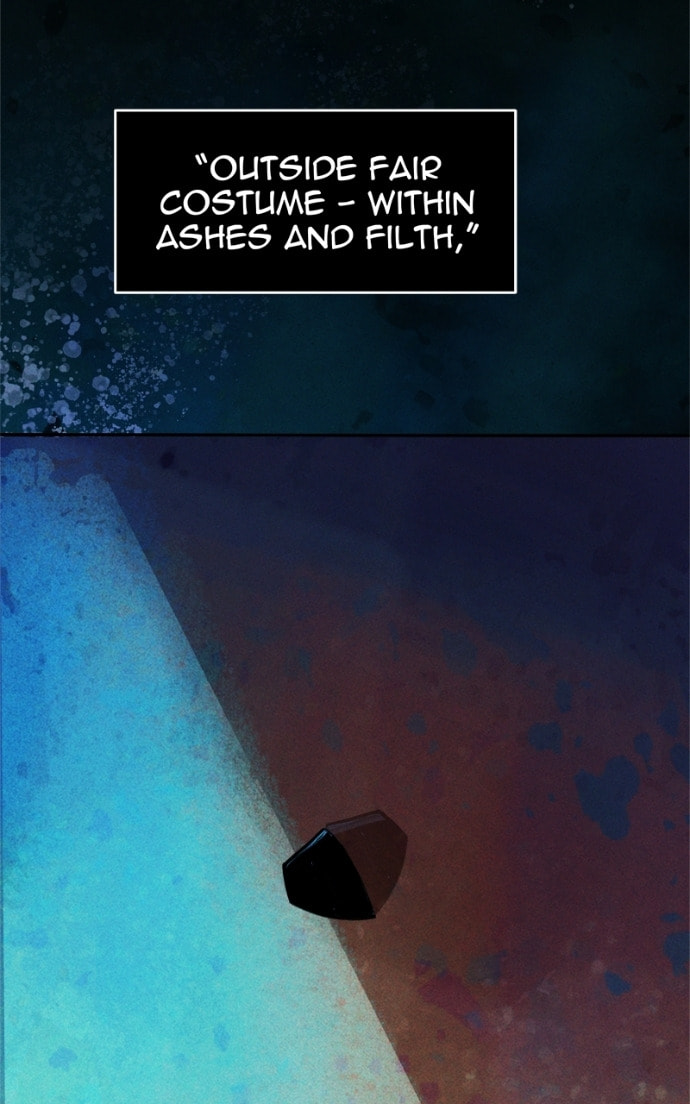 Read Red Hood chapter 19 image 3 on Lezhin